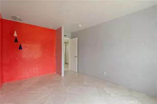 941 Jasmine Cir, Costa Mesa, CA 92626 - Photo 23