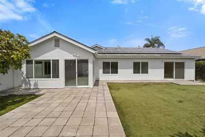 941 Jasmine Circle, Costa Mesa, CA 92626 - Photo 29