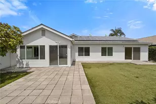 941 Jasmine Cir, Costa Mesa, CA 92626 - Photo 29