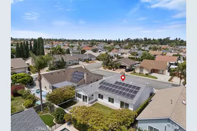 941 Jasmine Circle, Costa Mesa, CA 92626 - Photo 37