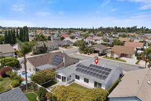 941 Jasmine Cir, Costa Mesa, CA 92626 - Photo 37