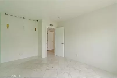 941 Jasmine Circle, Costa Mesa, CA 92626 - Photo 25