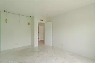941 Jasmine Cir, Costa Mesa, CA 92626 - Photo 25