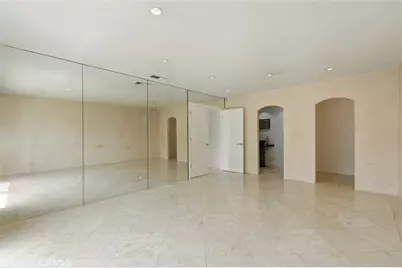 941 Jasmine Circle, Costa Mesa, CA 92626 - Photo 17