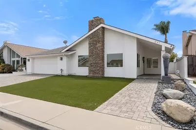 941 Jasmine Circle, Costa Mesa, CA 92626 - Photo 3