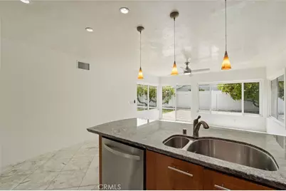 941 Jasmine Circle, Costa Mesa, CA 92626 - Photo 9