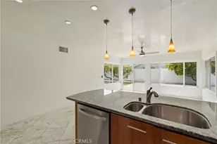 941 Jasmine Cir, Costa Mesa, CA 92626 - Photo 9