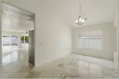941 Jasmine Circle, Costa Mesa, CA 92626 - Photo 15