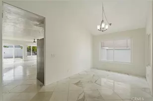 941 Jasmine Cir, Costa Mesa, CA 92626 - Photo 15