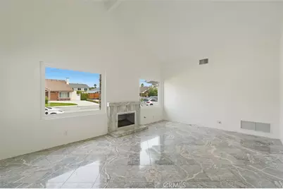 941 Jasmine Circle, Costa Mesa, CA 92626 - Photo 5