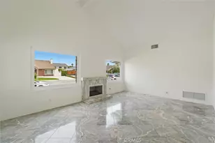 941 Jasmine Cir, Costa Mesa, CA 92626 - Photo 5