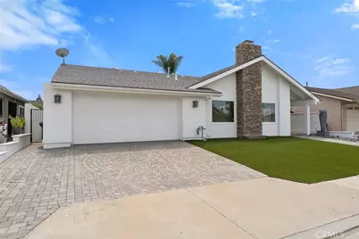 941 Jasmine Circle, Costa Mesa, CA 92626 - Photo 1