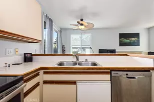 12092 Sylvan River, Fountain Valley, CA 92708 - Photo 11
