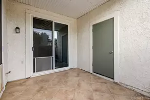 12092 Sylvan River, Fountain Valley, CA 92708 - Photo 27