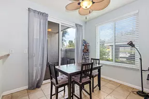 12092 Sylvan River, Fountain Valley, CA 92708 - Photo 5