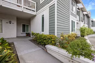 12092 Sylvan River, Fountain Valley, CA 92708 - Photo 29