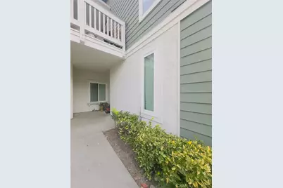 12092 Sylvan Riv, Fountain Valley, CA 92708 - Photo 1