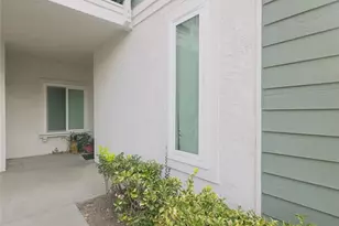 12092 Sylvan River, Fountain Valley, CA 92708 - Photo 1
