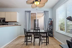 12092 Sylvan River, Fountain Valley, CA 92708 - Photo 7