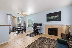 12092 Sylvan River, Fountain Valley, CA 92708 - Photo 1