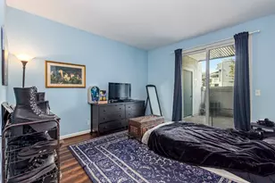 12092 Sylvan River, Fountain Valley, CA 92708 - Photo 13