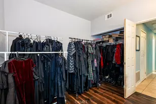 12092 Sylvan River, Fountain Valley, CA 92708 - Photo 23