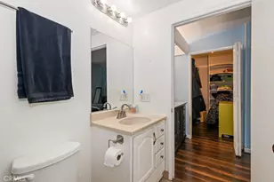 12092 Sylvan River, Fountain Valley, CA 92708 - Photo 21