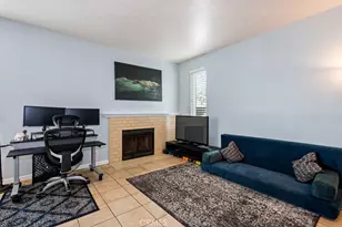 12092 Sylvan River, Fountain Valley, CA 92708 - Photo 3