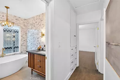 3934 N Marshall Way, Long Beach, CA 90807 - Photo 45