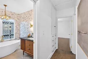 3934 N Marshall Way, Long Beach, CA 90807 - Photo 45