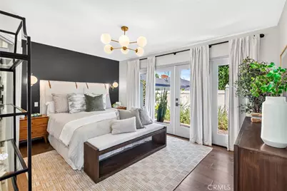 3934 N Marshall Way, Long Beach, CA 90807 - Photo 35