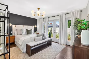 3934 N Marshall Way, Long Beach, CA 90807 - Photo 35