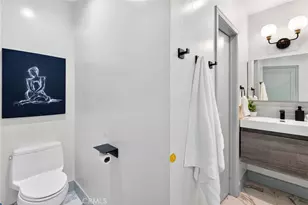 3934 N Marshall Way, Long Beach, CA 90807 - Photo 43