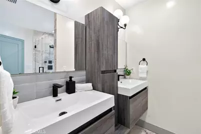 3934 N Marshall Way, Long Beach, CA 90807 - Photo 41