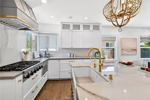 3934 N Marshall Way, Long Beach, CA 90807 - Photo 19