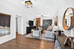 3934 N Marshall Way, Long Beach, CA 90807 - Photo 29
