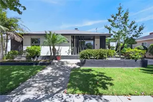 3934 N Marshall Way, Long Beach, CA 90807 - Photo 5