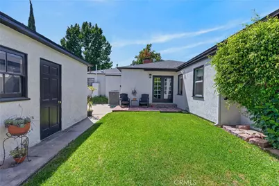 3934 N Marshall Way, Long Beach, CA 90807 - Photo 57