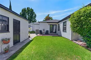 3934 N Marshall Way, Long Beach, CA 90807 - Photo 57