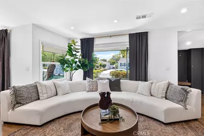 3934 N Marshall Way, Long Beach, CA 90807 - Photo 11