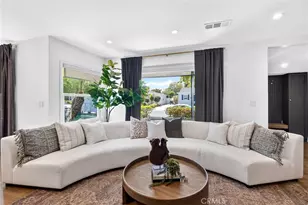 3934 N Marshall Way, Long Beach, CA 90807 - Photo 11