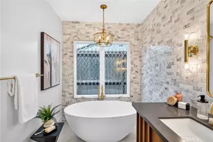 3934 N Marshall Way, Long Beach, CA 90807 - Photo 47