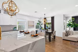 3934 N Marshall Way, Long Beach, CA 90807 - Photo 21