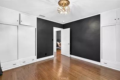 3934 N Marshall Way, Long Beach, CA 90807 - Photo 51