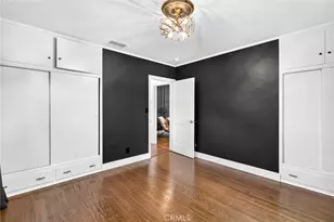 3934 N Marshall Way, Long Beach, CA 90807 - Photo 51