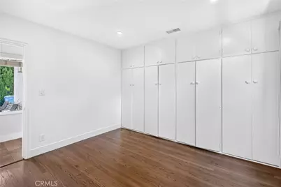 3934 N Marshall Way, Long Beach, CA 90807 - Photo 53