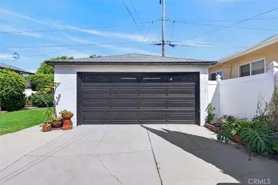 3934 N Marshall Way, Long Beach, CA 90807 - Photo 59