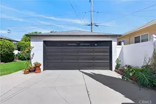 3934 N Marshall Way, Long Beach, CA 90807 - Photo 59