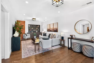 3934 N Marshall Way, Long Beach, CA 90807 - Photo 31