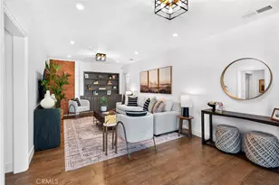 3934 N Marshall Way, Long Beach, CA 90807 - Photo 31
